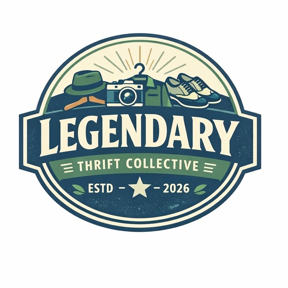 legendarytc
